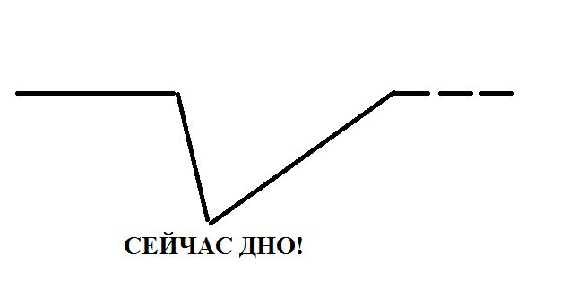 Кракен оф ссылка